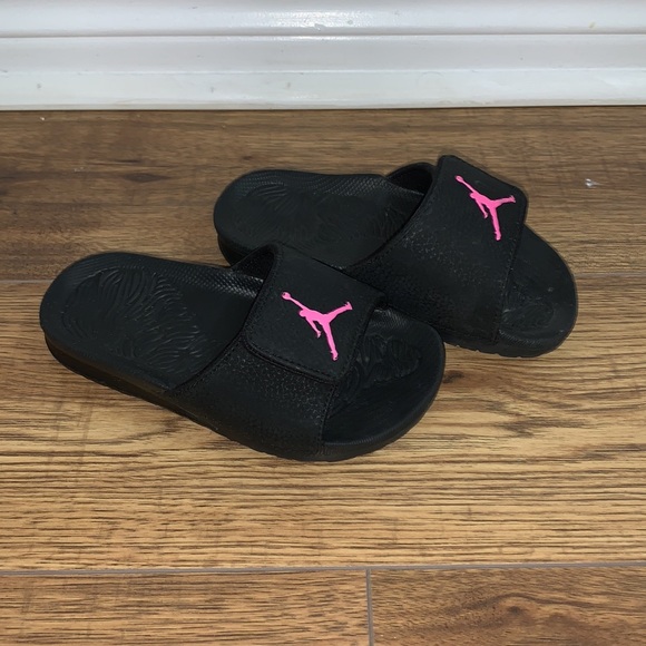 Nike Jordan Hydro 6 PS - Picture 2 of 3